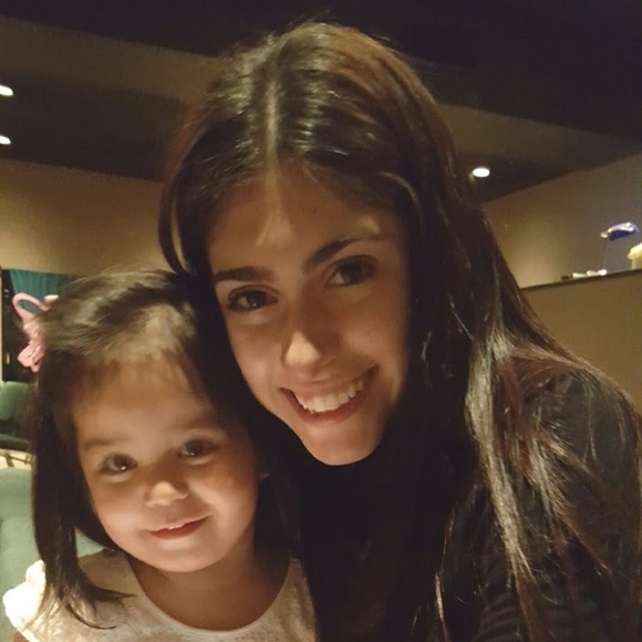 nataliamejia27